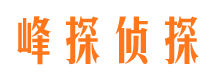 老边外遇调查取证